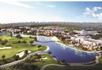 Damac to build rainforest in Dubai